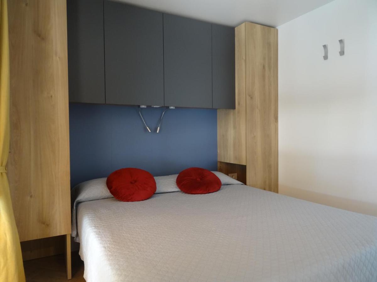 Santin Campsite Cavallino-Treporti