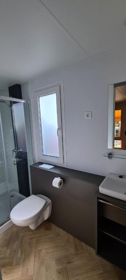Campingplatz Santin Cavallino-Treporti