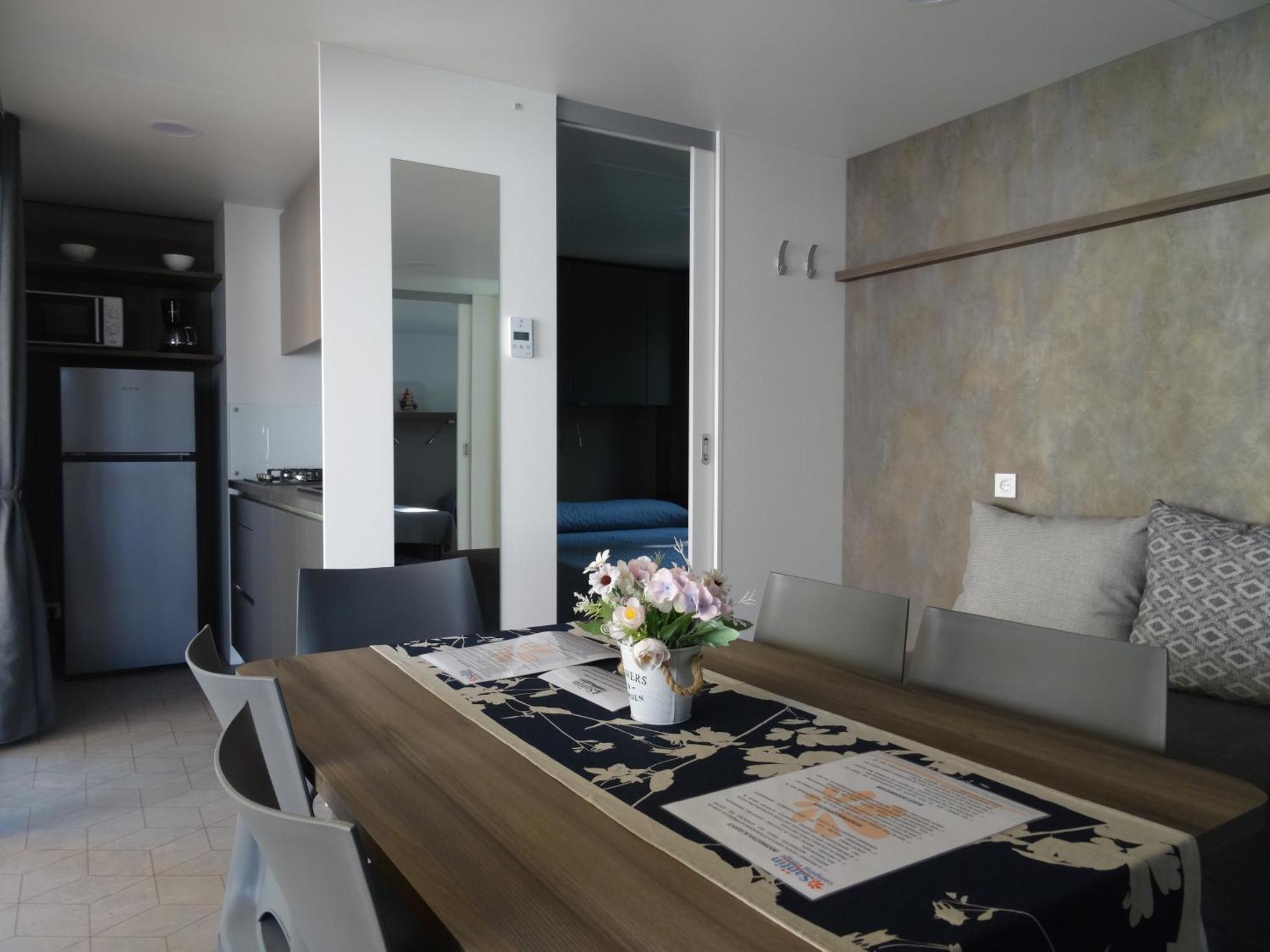 Santin * Cavallino-Treporti