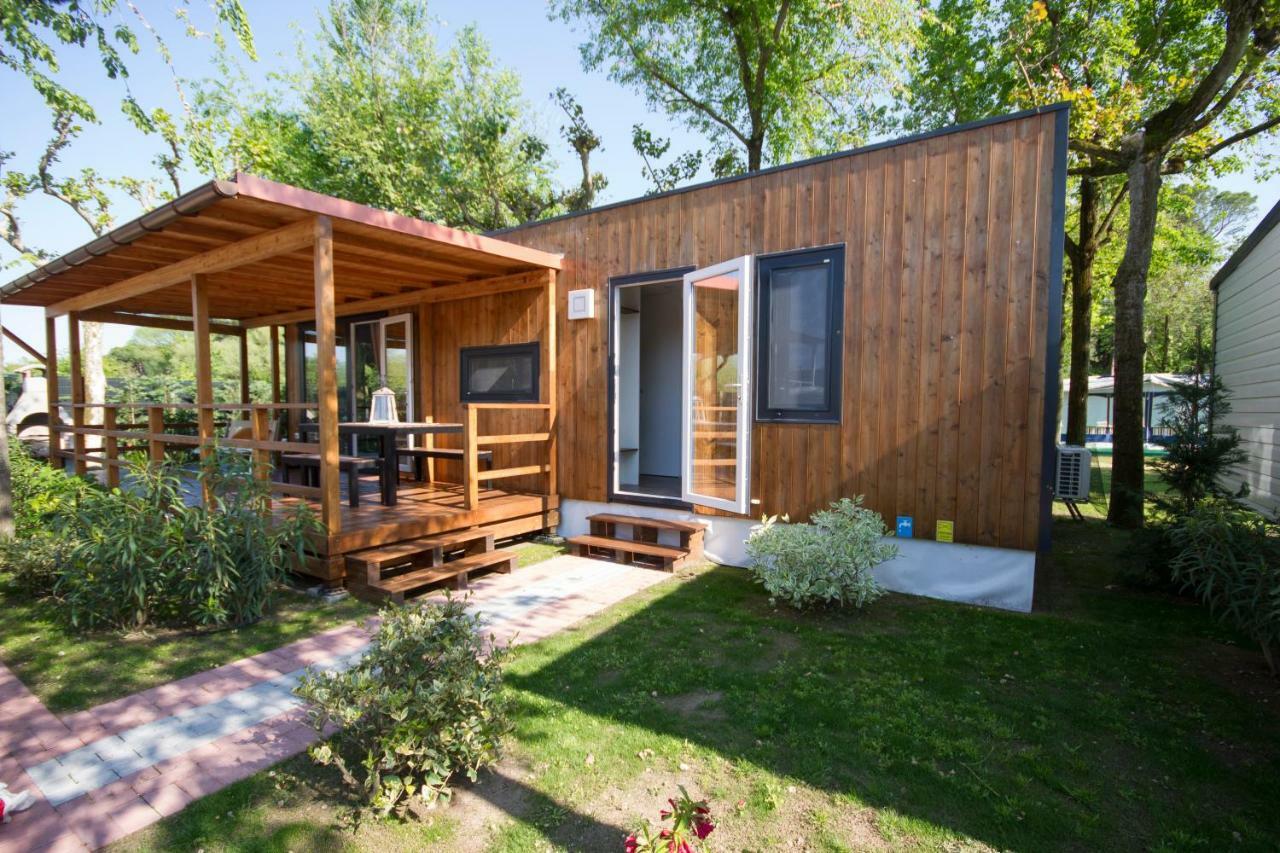 Santin * Cavallino-Treporti