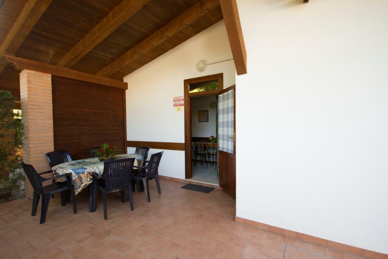 Santin * Cavallino-Treporti