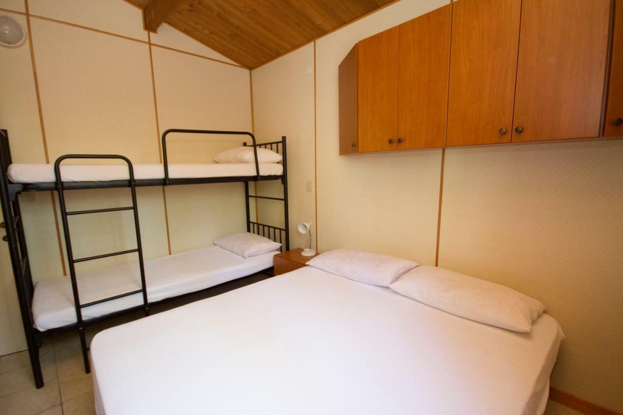 Campsite Santin Cavallino-Treporti
